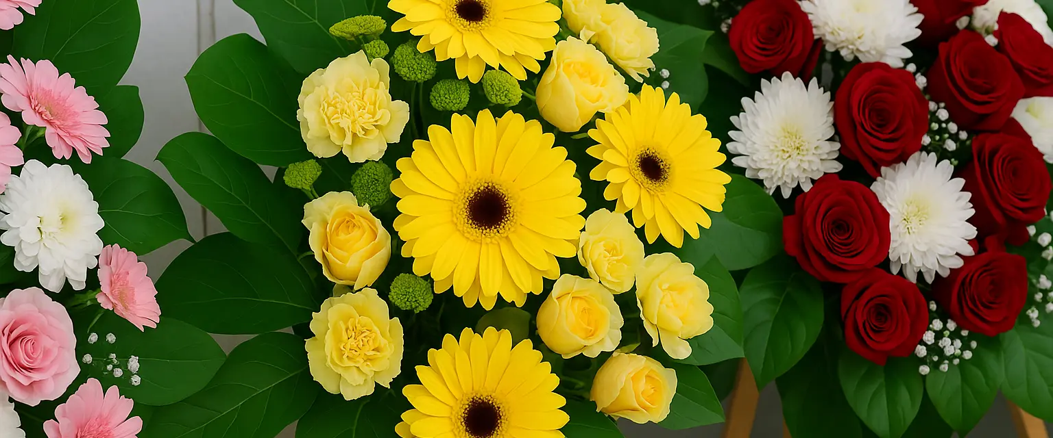 Toko Bunga Lakbok Toko Bunga [lokasi] Termurah 24 jam